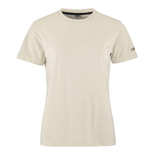 T-shirt Community 2.0 femme – Craft 1915302