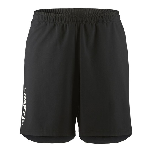 Short Rush 2.0 homme – Craft 1914678