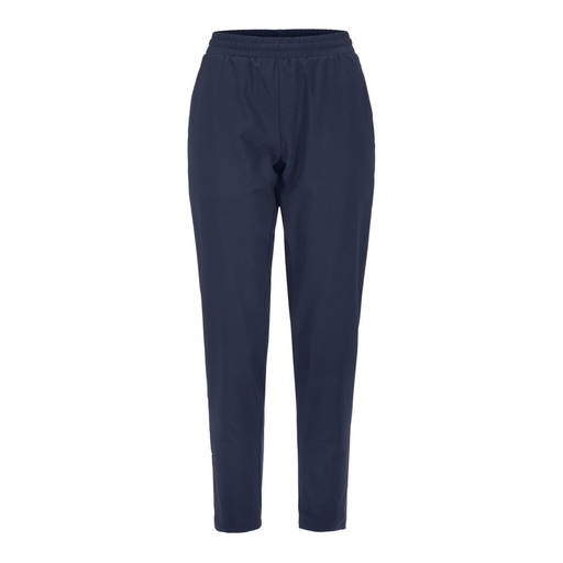 Pantalon Rush 2.0 Training femme – Craft 1914676