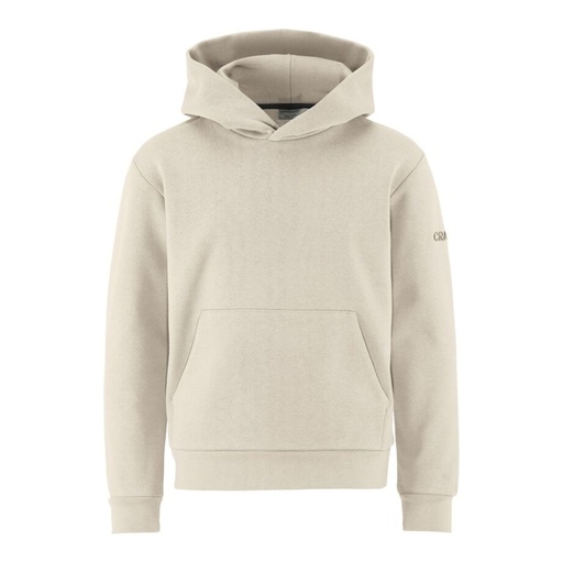 Sweat à capuche Community 2.0 junior – Craft 1915322