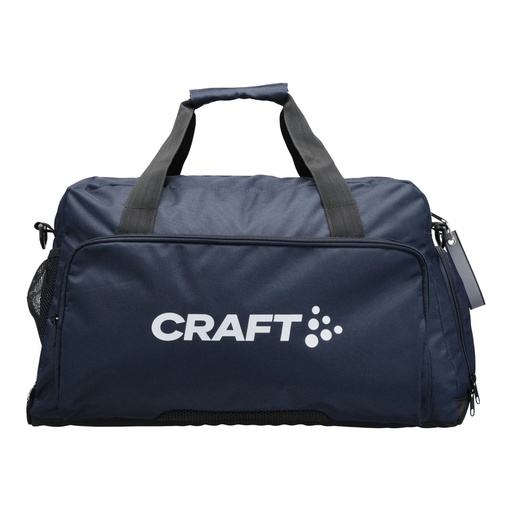 Sac de voyage Ability Duffel 38L – Craft 1916006