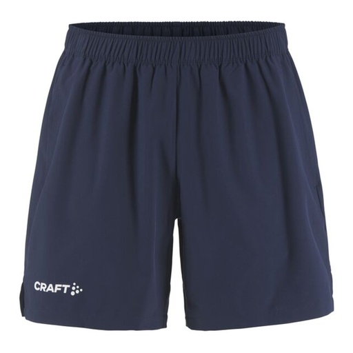 Short Ability homme – Craft 1916045