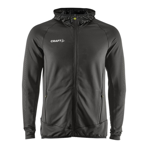 Polaire Extend homme – Craft 1912745