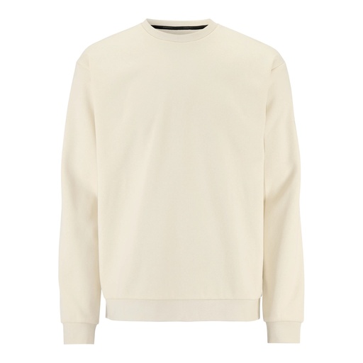 Sweat-shirt Community 2.0 homme – Craft 1915299