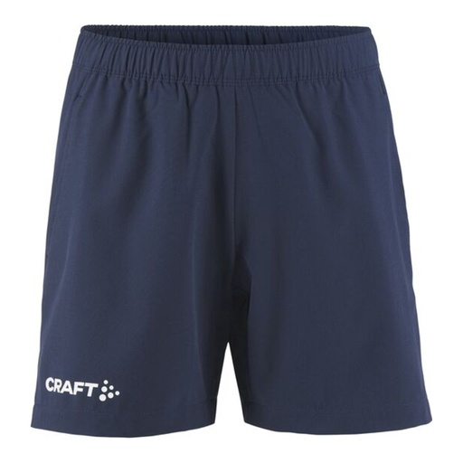 Short Ability junior – Craft 1916047