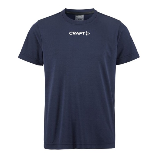 T-shirt Squad Go Function junior – Craft 1915326
