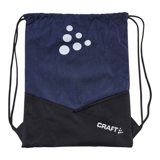 Sac de sport Ability Gym – Craft 1905598