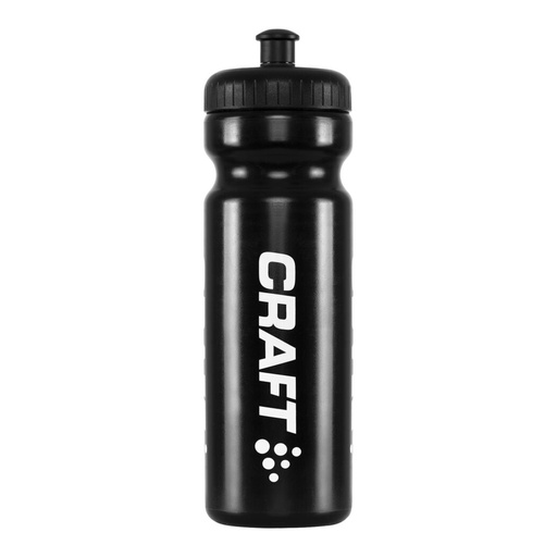 [CR-1906381-999000-0] Gourde Craft Water 70 Cl – Craft 1906381