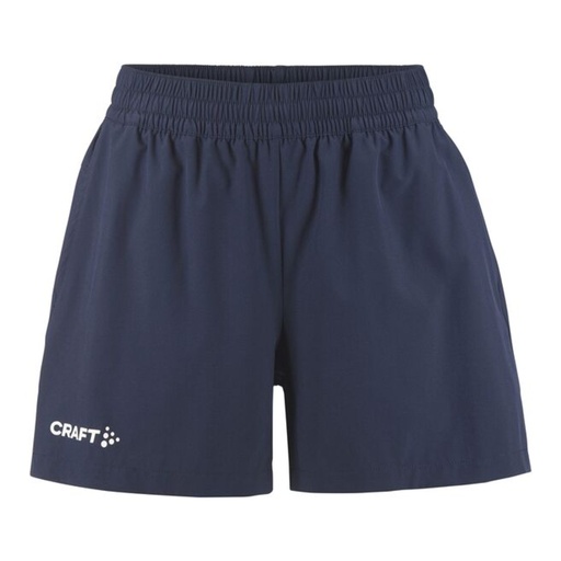 Short Ability femme – Craft 1916046
