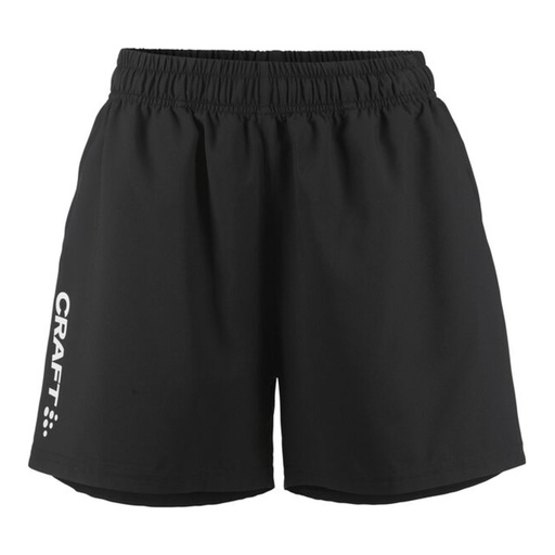 Short Rush 2.0 femme – Craft 1916759