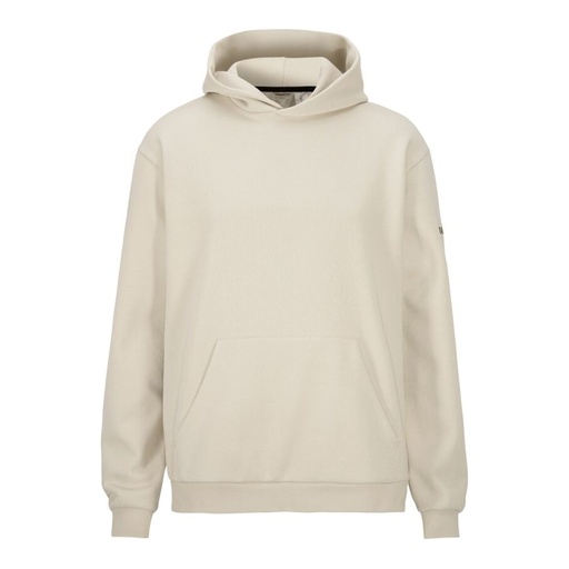 Sweat à capuche Community 2.0 homme – Craft 1915327