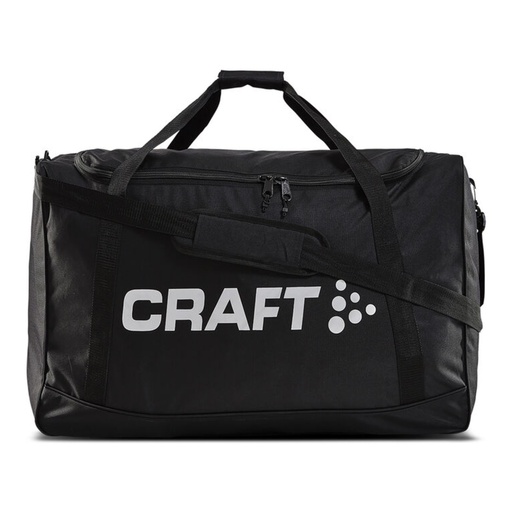 [CR-1906743-999000-0] Sac de sport Ability Equipment 85L – Craft 1906743