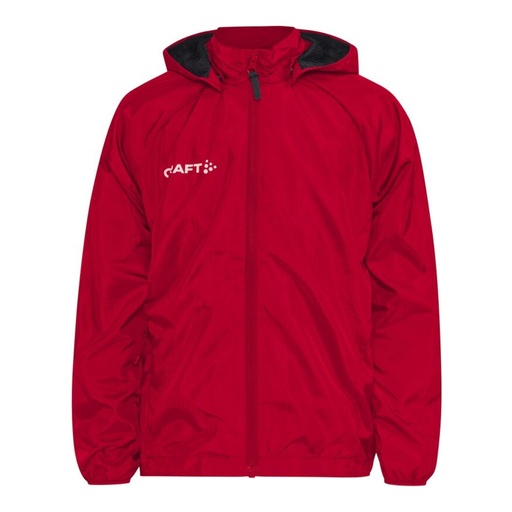 Veste Squad Go junior – Craft 1913818