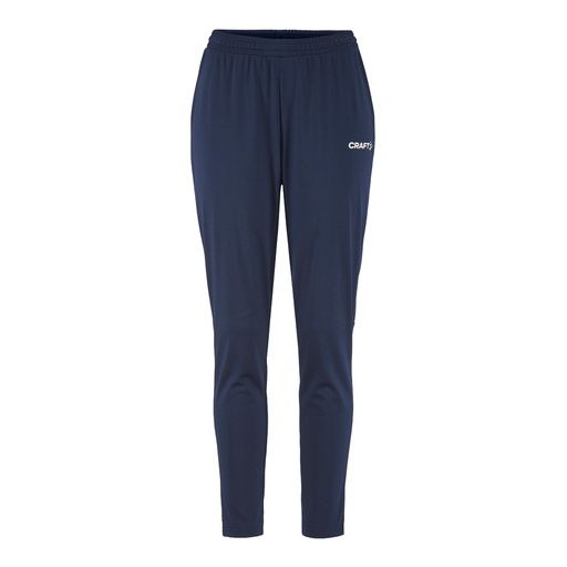 Pantalon Evolve 2.0 Slim femme – Craft C17685