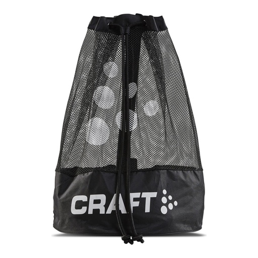 [CR-1906745-999000-0] Sac de sport Ability Ball – Craft 1906745