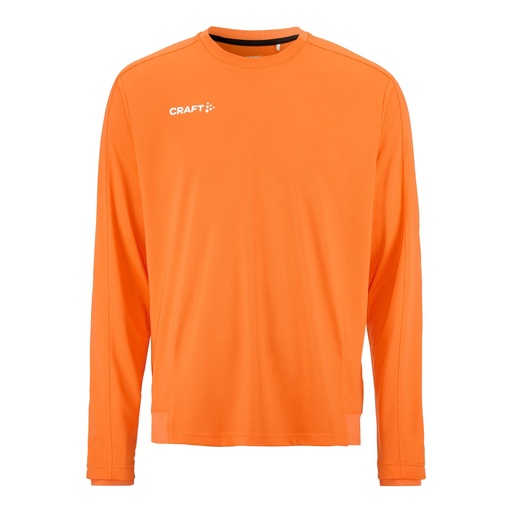 Sweat-shirt Evolve 2.0 homme – Craft 1915688