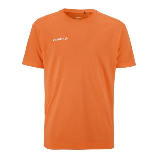 T-shirt Evolve 2.0 Structured homme – Craft 1915635