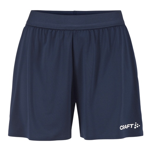 Short Extend 2.0 femme – Craft C17411