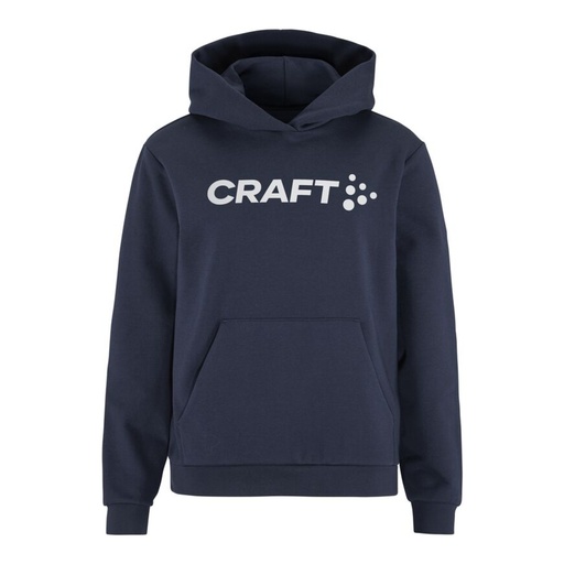 Sweat à capuche Community 2.0 Craft femme – Craft 1916131