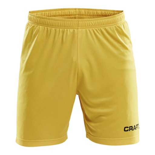 Short Squad Go Solid homme – Craft 1905572