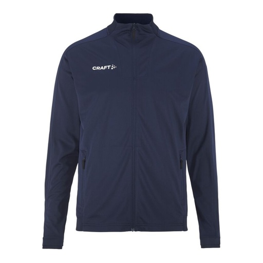 Veste zippée Evolve 2.0 homme – Craft 1914757