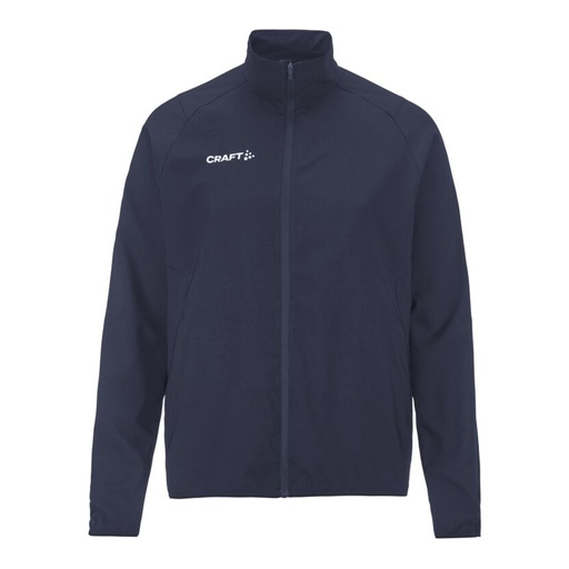 Veste Rush 2.0 Training homme – Craft 1914672