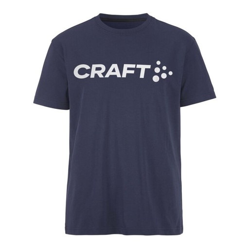 T-shirt Community 2.0 Craft homme – Craft 1916127