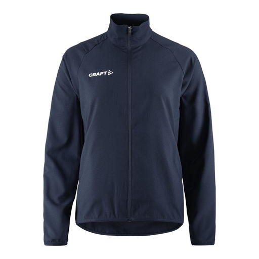 Veste Rush 2.0 Training femme – Craft 1914673