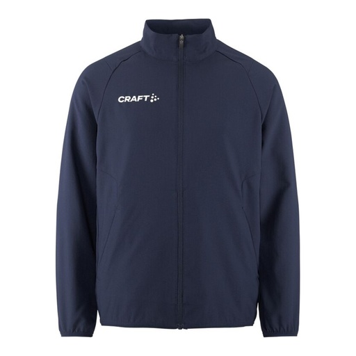 Veste Rush 2.0 Training junior – Craft 1914674