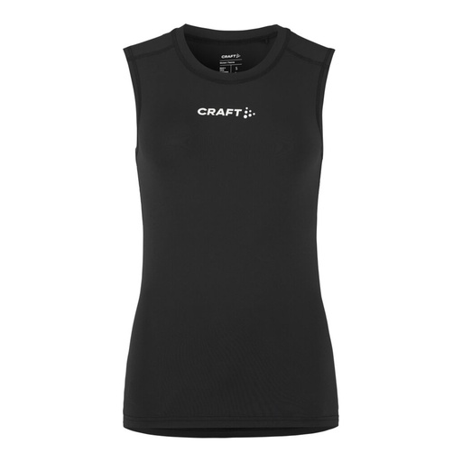 Haut de compression Ability Compression S/L femme – Craft 1916163