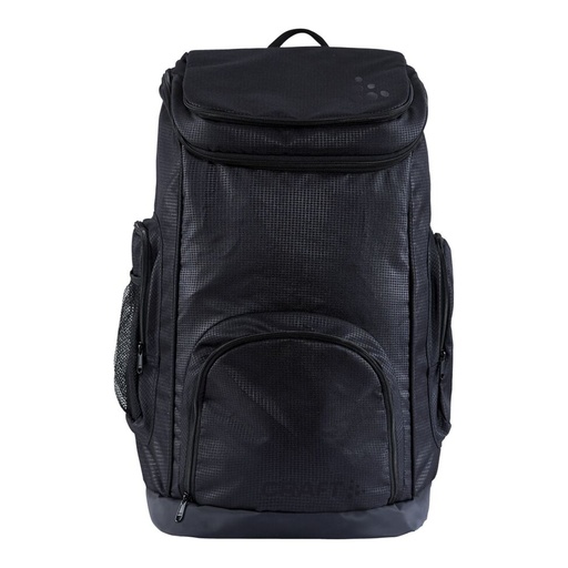 [CR-1910056-999000-0] Sac de voyage Transit Equipment 65 L – Craft 1910056