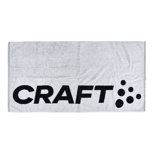 [CR-1911096-900999-0] Serviette Ability Bath – Craft 1911096