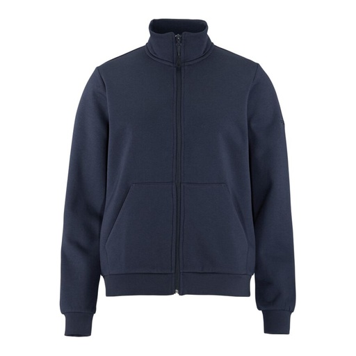 Veste zippée Community 2.0 Zip femme – Craft 1915298