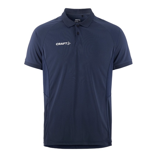 Polo Ability homme – Craft 1916716
