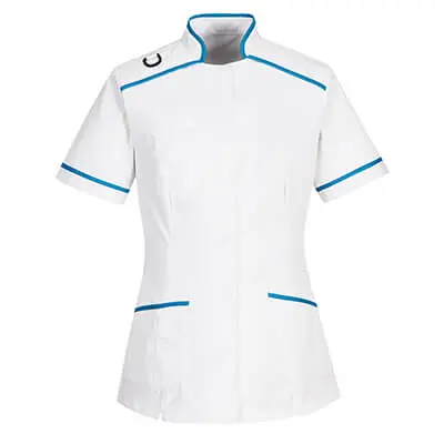 Tunique médicale femmes