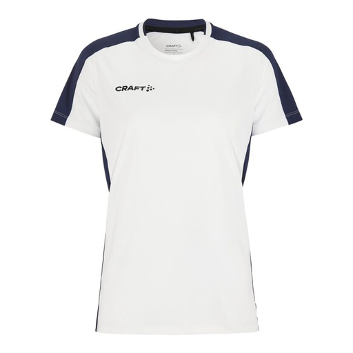 T-shirt Evolve 2.0 Contrast femme – Craft C17387