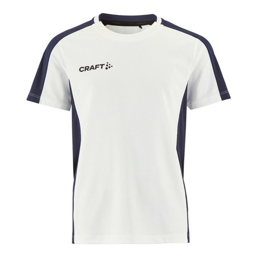 T-shirt Evolve 2.0 Contrast junior – Craft C17388