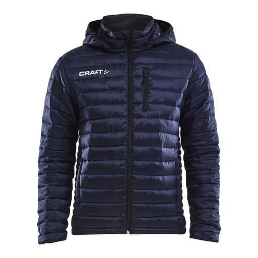 Veste isolée Isolate homme – Craft 1905983