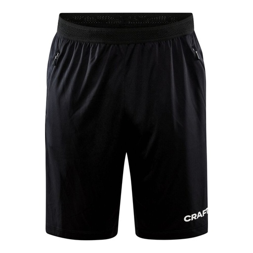 Short Evolve Referee homme – Craft 1910955