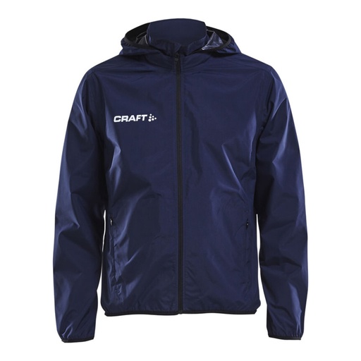 Veste de pluie Rain homme – Craft 1905984