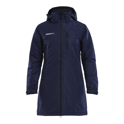 Parka femme – Craft 1905992