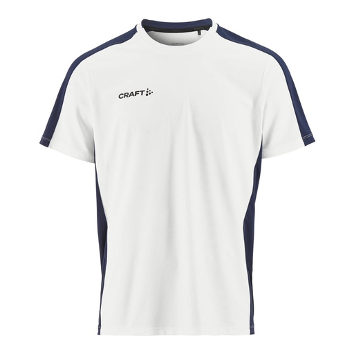 T-shirt Evolve 2.0 Contrast homme – Craft C17386