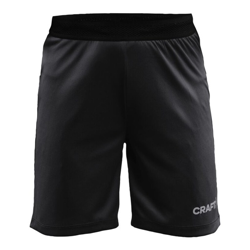Short Progress 2.0 junior – Craft 1910183