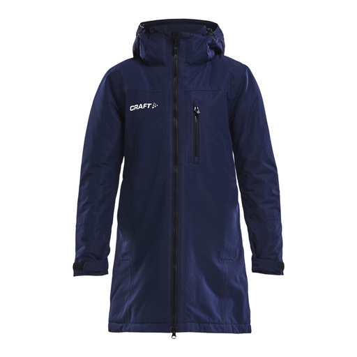 Parka junior – Craft 1905993