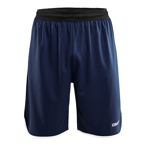Short Progress Basket homme – Craft 1911112