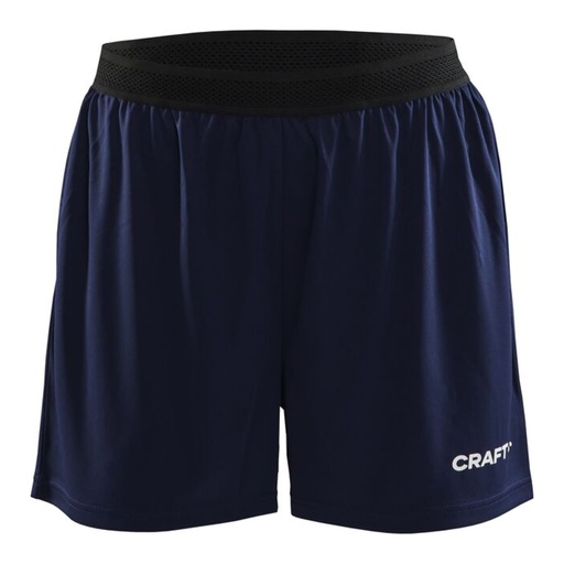 Short Progress 2.0 femme – Craft 1912169