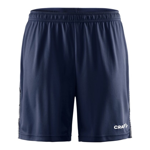 Short Premier homme – Craft 1912761