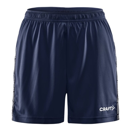Short Premier femme – Craft 1912762