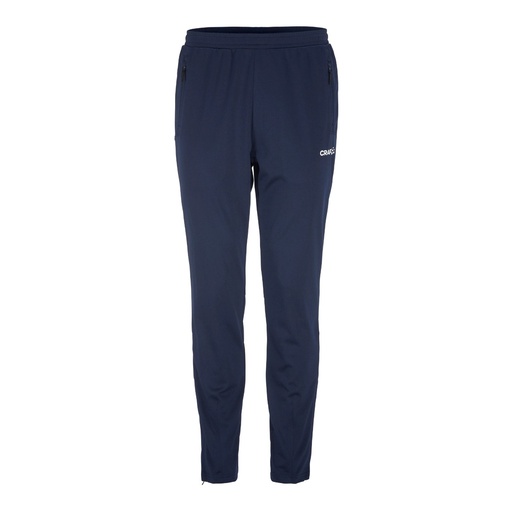 Pantalon Evolve 2.0 homme – Craft 1914759