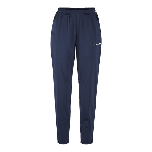 Pantalon Evolve 2.0 femme – Craft 1914762